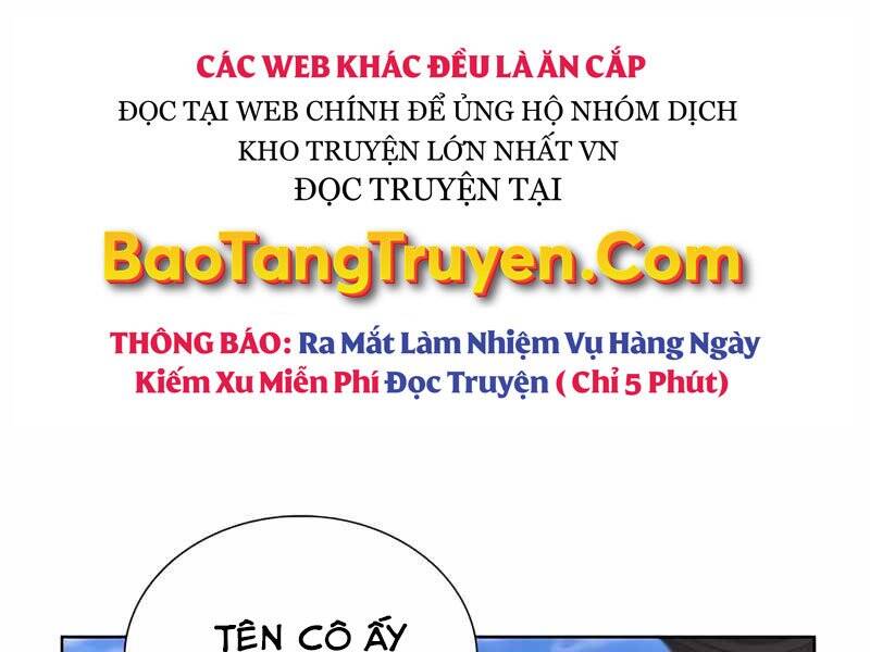 Thiên Ma Thần Quyết: Trùng Sinh Chap 45 - Next Chap 46