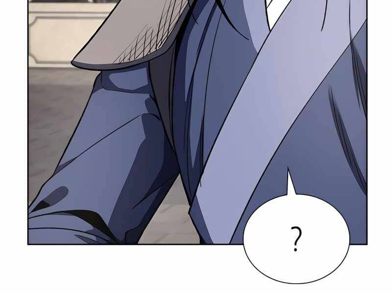 Thiên Ma Thần Quyết: Trùng Sinh Chap 45 - Next Chap 46