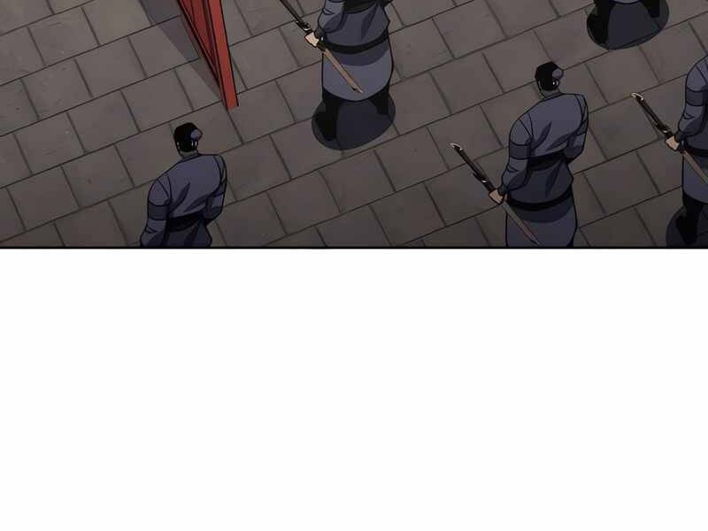 Thiên Ma Thần Quyết: Trùng Sinh Chap 45 - Next Chap 46