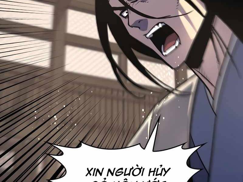 Thiên Ma Thần Quyết: Trùng Sinh Chap 45 - Next Chap 46