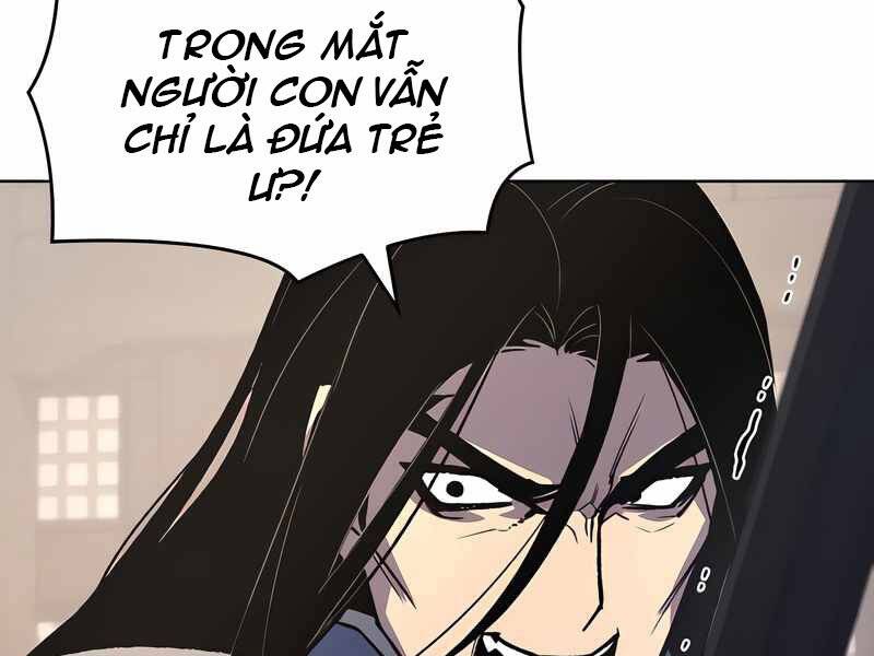 Thiên Ma Thần Quyết: Trùng Sinh Chap 45 - Next Chap 46