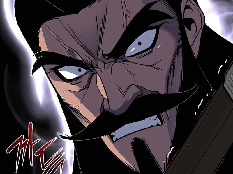 Thiên Ma Thần Quyết: Trùng Sinh Chap 45 - Next Chap 46