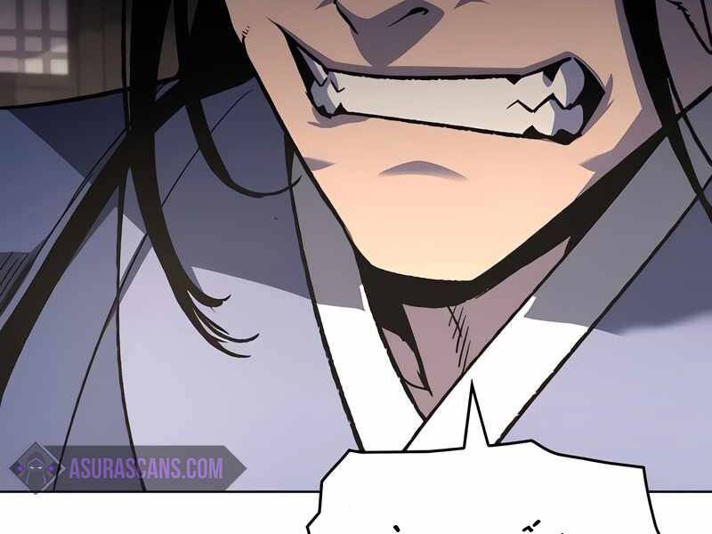 Thiên Ma Thần Quyết: Trùng Sinh Chap 45 - Next Chap 46