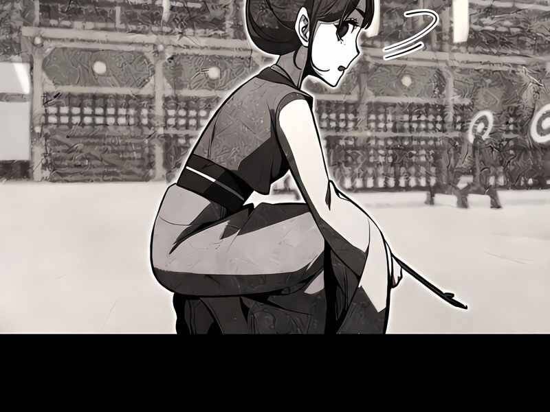 Thiên Ma Thần Quyết: Trùng Sinh Chap 45 - Next Chap 46