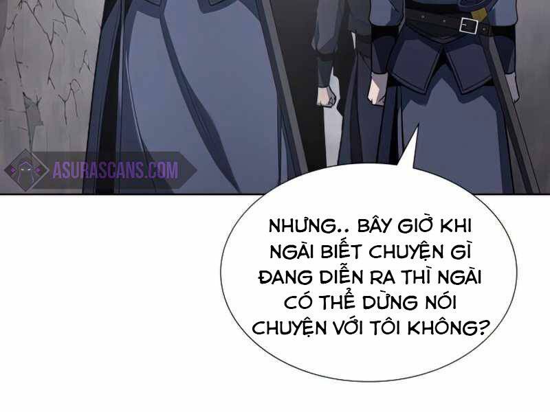 Thiên Ma Thần Quyết: Trùng Sinh Chap 48 - Next Chap 49