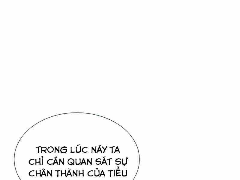 Thiên Ma Thần Quyết: Trùng Sinh Chap 48 - Next Chap 49