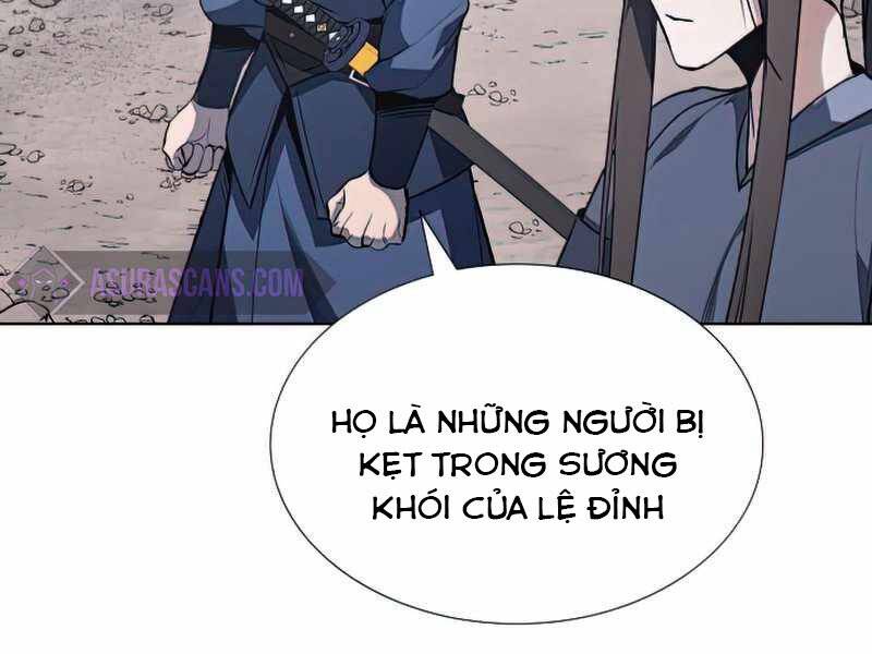 Thiên Ma Thần Quyết: Trùng Sinh Chap 48 - Next Chap 49