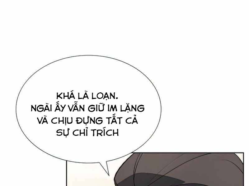 Thiên Ma Thần Quyết: Trùng Sinh Chap 48 - Next Chap 49