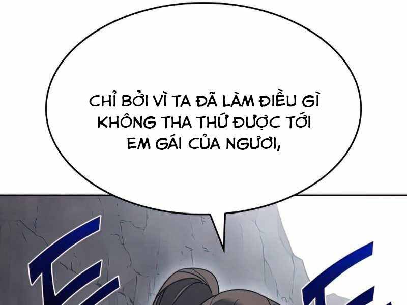 Thiên Ma Thần Quyết: Trùng Sinh Chap 48 - Next Chap 49