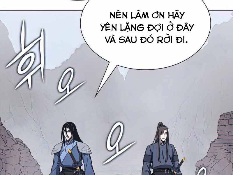 Thiên Ma Thần Quyết: Trùng Sinh Chap 48 - Next Chap 49