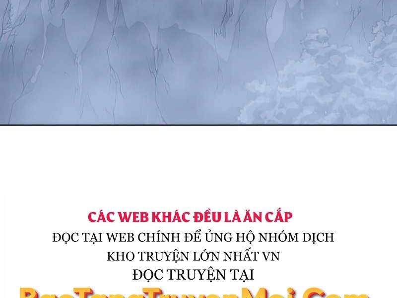 Thiên Ma Thần Quyết: Trùng Sinh Chap 48 - Next Chap 49