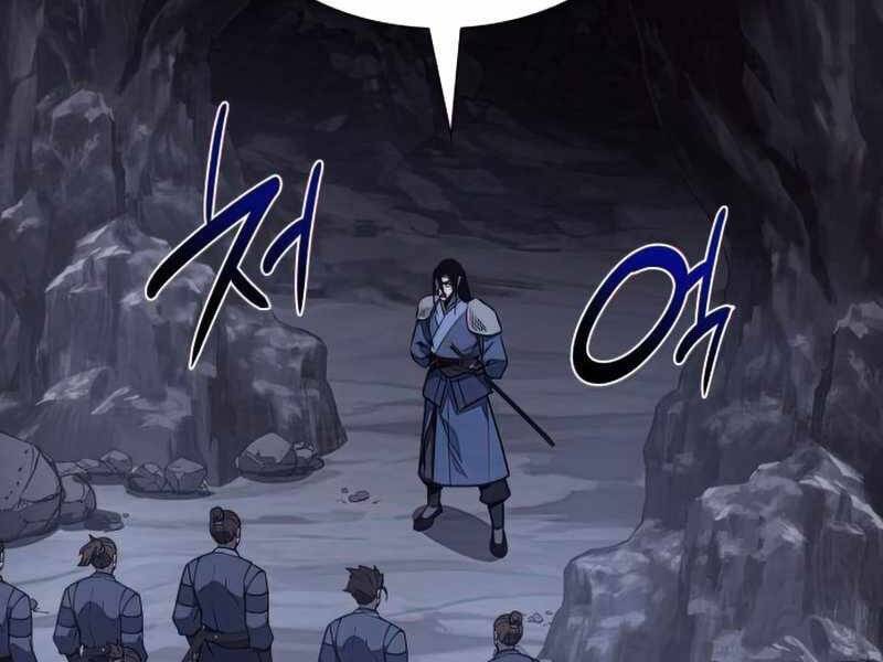 Thiên Ma Thần Quyết: Trùng Sinh Chap 48 - Next Chap 49