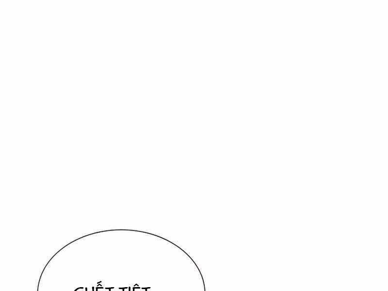 Thiên Ma Thần Quyết: Trùng Sinh Chap 48 - Next Chap 49