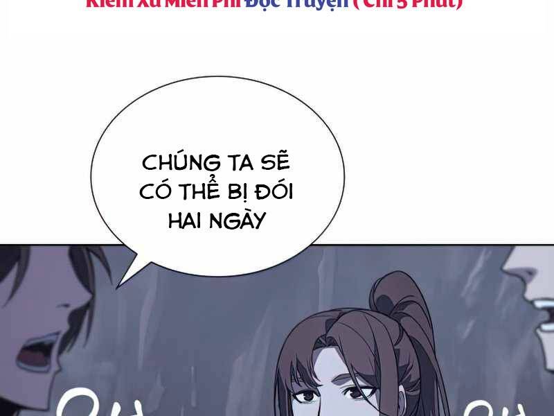 Thiên Ma Thần Quyết: Trùng Sinh Chap 48 - Next Chap 49