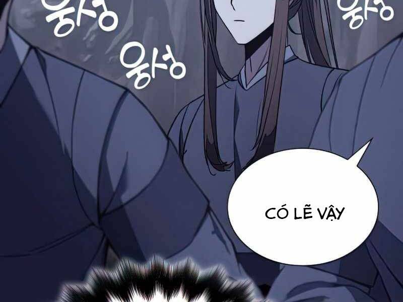 Thiên Ma Thần Quyết: Trùng Sinh Chap 48 - Next Chap 49