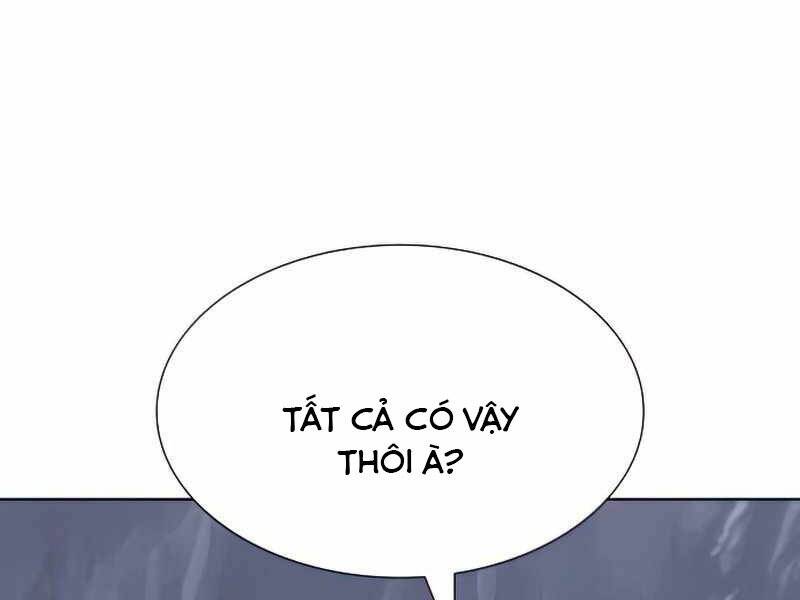 Thiên Ma Thần Quyết: Trùng Sinh Chap 48 - Next Chap 49