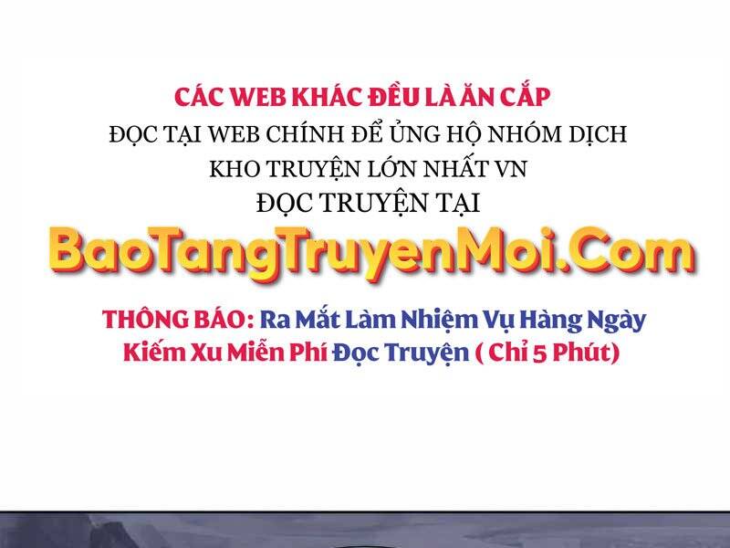 Thiên Ma Thần Quyết: Trùng Sinh Chap 48 - Next Chap 49