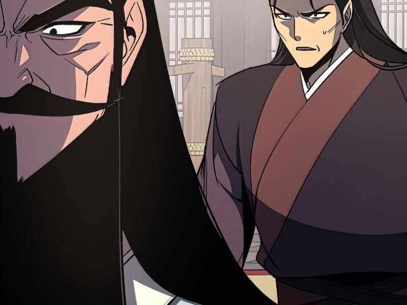 Thiên Ma Thần Quyết: Trùng Sinh Chap 48 - Next Chap 49