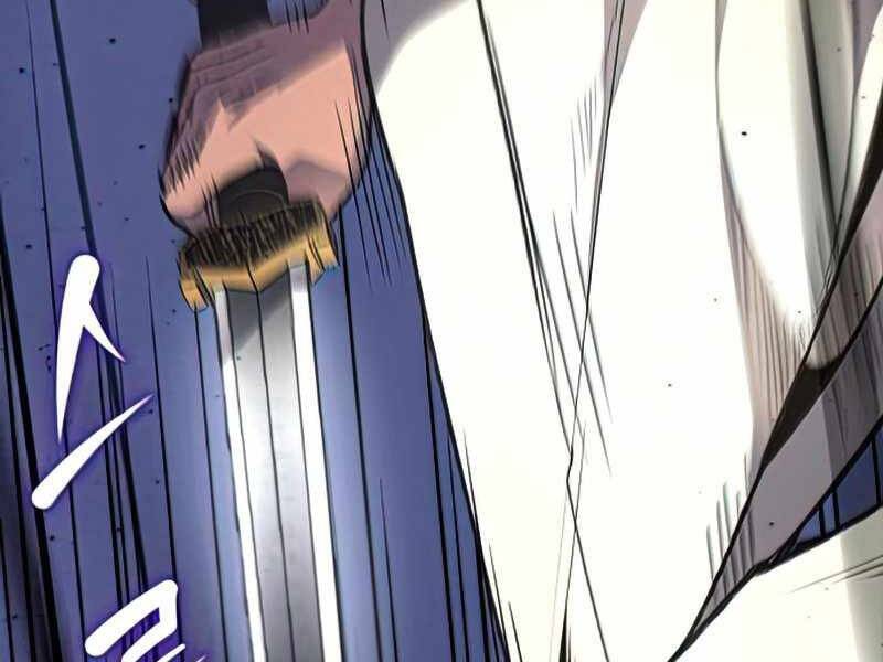 Thiên Ma Thần Quyết: Trùng Sinh Chap 48 - Next Chap 49