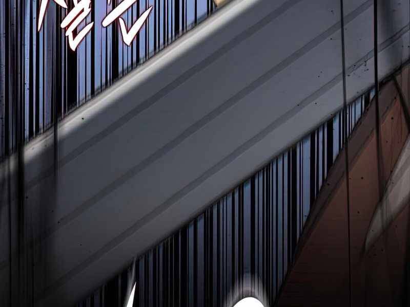 Thiên Ma Thần Quyết: Trùng Sinh Chap 48 - Next Chap 49