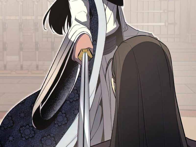 Thiên Ma Thần Quyết: Trùng Sinh Chap 48 - Next Chap 49