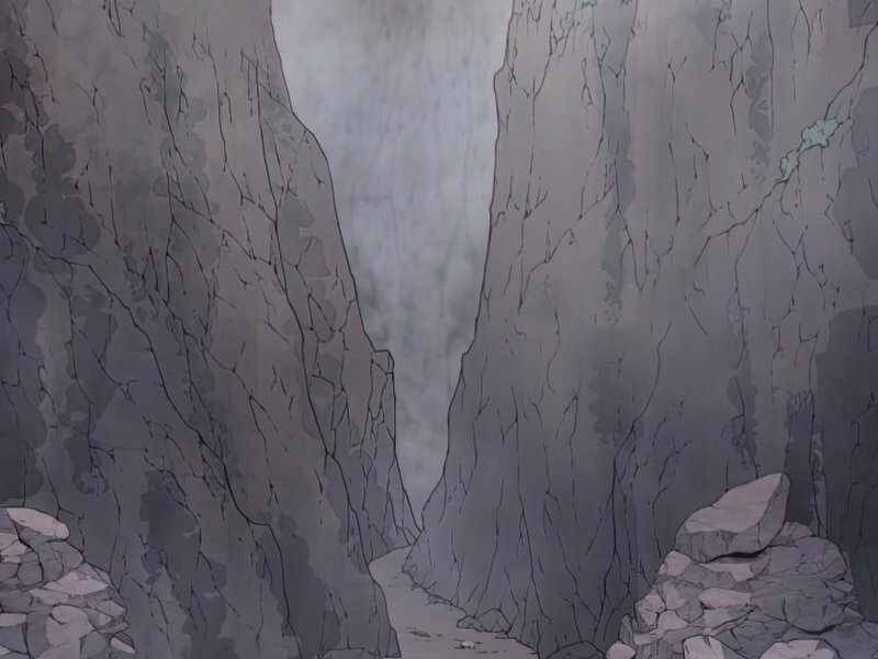 Thiên Ma Thần Quyết: Trùng Sinh Chap 48 - Next Chap 49