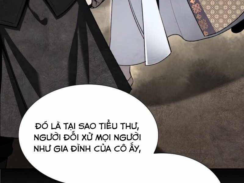 Thiên Ma Thần Quyết: Trùng Sinh Chap 48 - Next Chap 49