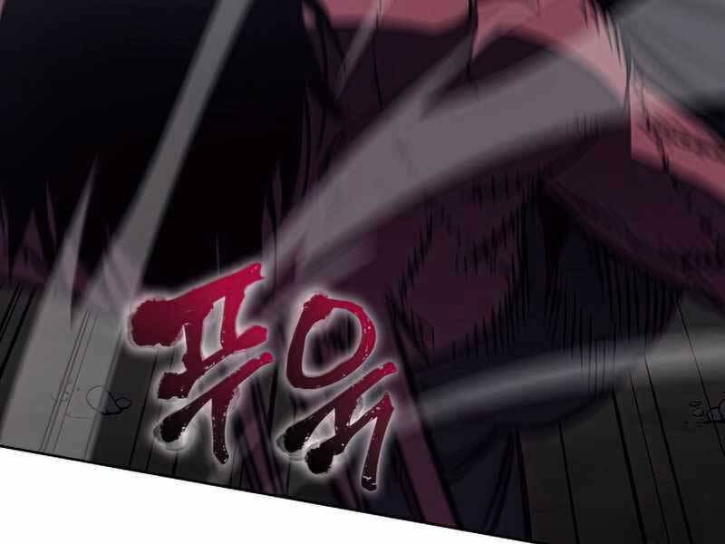 Thiên Ma Thần Quyết: Trùng Sinh Chap 52 - Next Chap 53