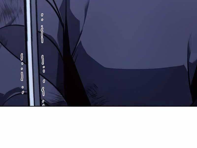 Thiên Ma Thần Quyết: Trùng Sinh Chap 52 - Next Chap 53