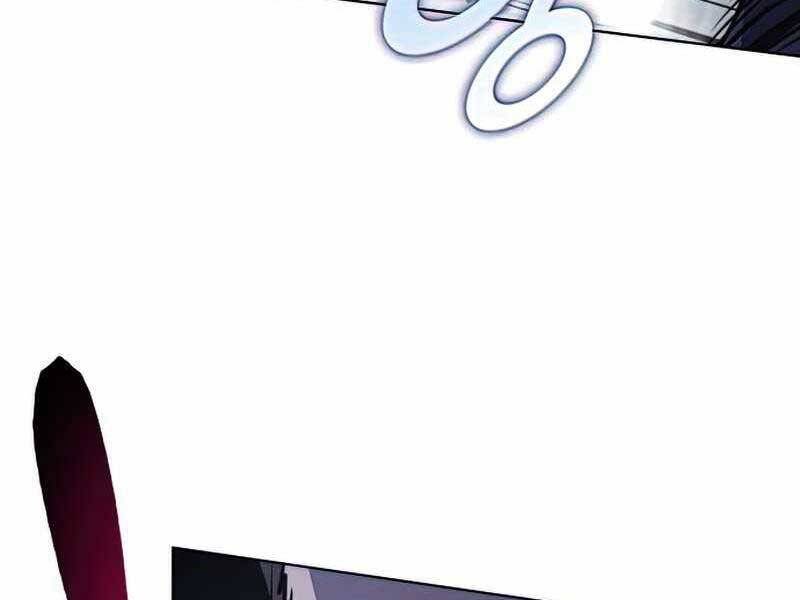 Thiên Ma Thần Quyết: Trùng Sinh Chap 52 - Next Chap 53