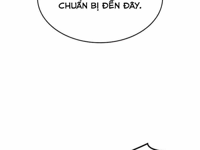 Thiên Ma Thần Quyết: Trùng Sinh Chap 52 - Next Chap 53