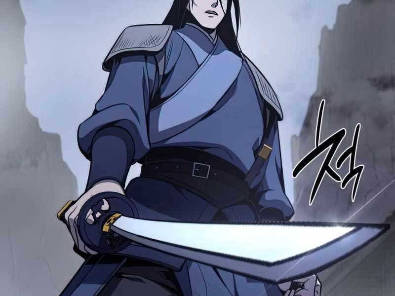 Thiên Ma Thần Quyết: Trùng Sinh Chap 52 - Next Chap 53