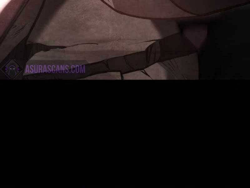 Thiên Ma Thần Quyết: Trùng Sinh Chap 52 - Next Chap 53