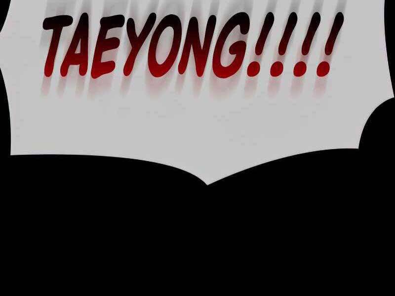 Thiên Ma Thần Quyết: Trùng Sinh Chap 52 - Next Chap 53