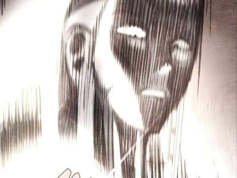 Thiên Ma Thần Quyết: Trùng Sinh Chap 52 - Next Chap 53