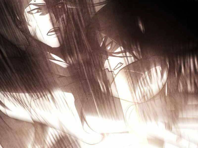 Thiên Ma Thần Quyết: Trùng Sinh Chap 52 - Next Chap 53