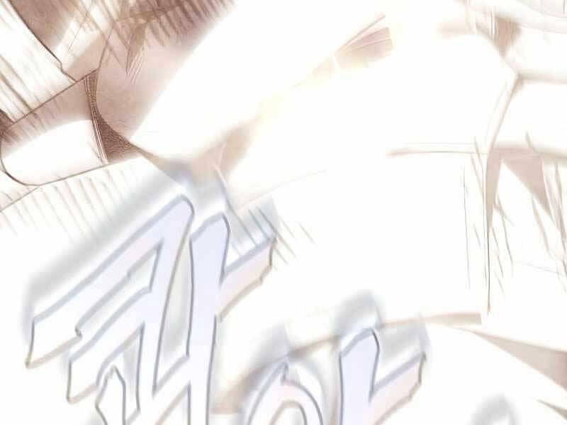 Thiên Ma Thần Quyết: Trùng Sinh Chap 52 - Next Chap 53