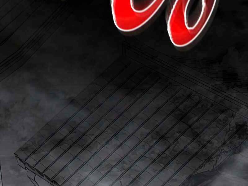 Thiên Ma Thần Quyết: Trùng Sinh Chap 52 - Next Chap 53