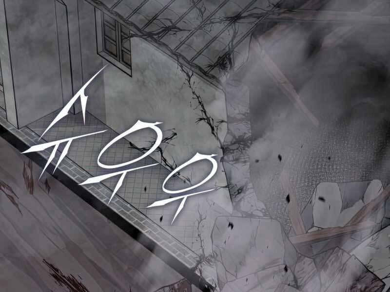 Thiên Ma Thần Quyết: Trùng Sinh Chap 52 - Next Chap 53