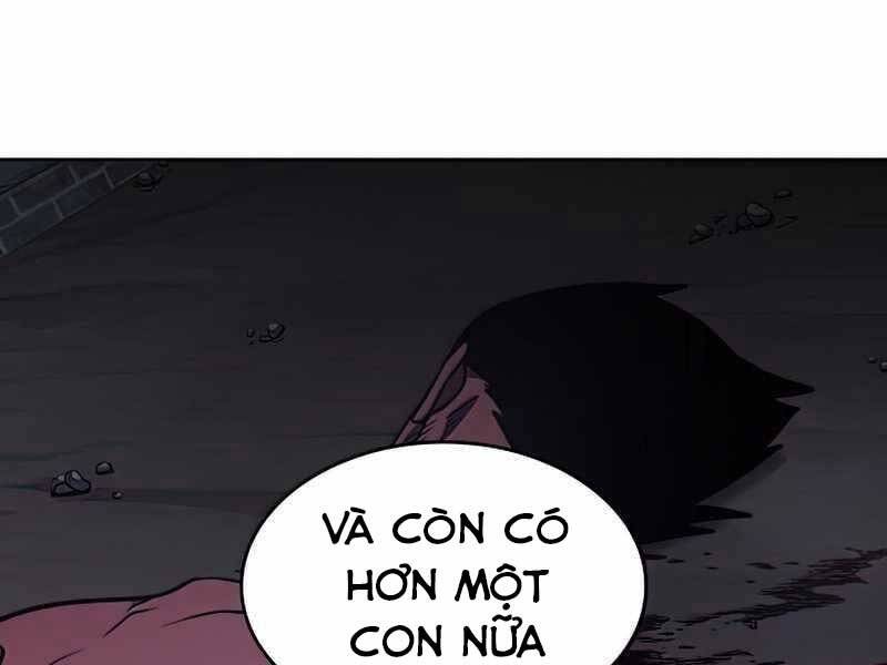 Thiên Ma Thần Quyết: Trùng Sinh Chap 52 - Next Chap 53