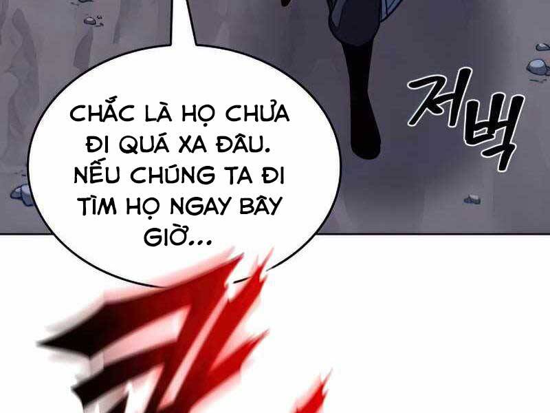 Thiên Ma Thần Quyết: Trùng Sinh Chap 52 - Next Chap 53