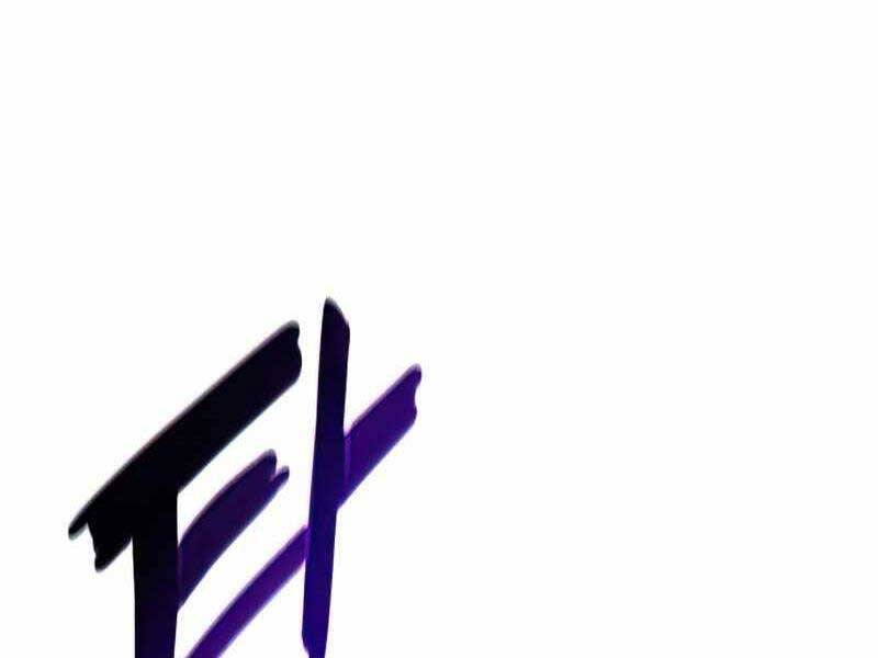 Thiên Ma Thần Quyết: Trùng Sinh Chap 52 - Next Chap 53