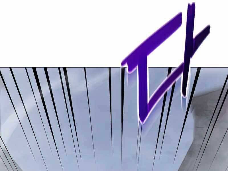 Thiên Ma Thần Quyết: Trùng Sinh Chap 52 - Next Chap 53