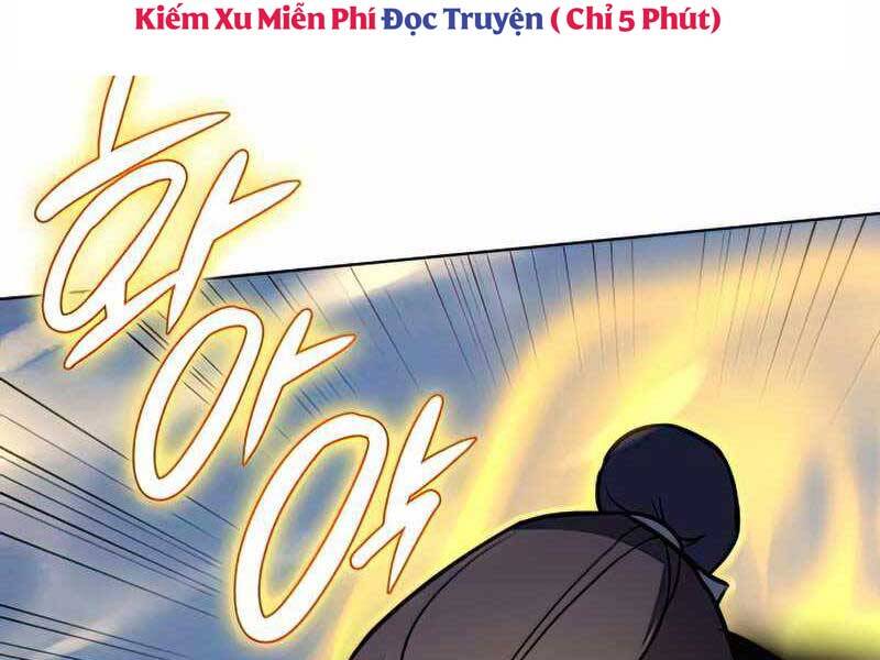 Thiên Ma Thần Quyết: Trùng Sinh Chap 52 - Next Chap 53