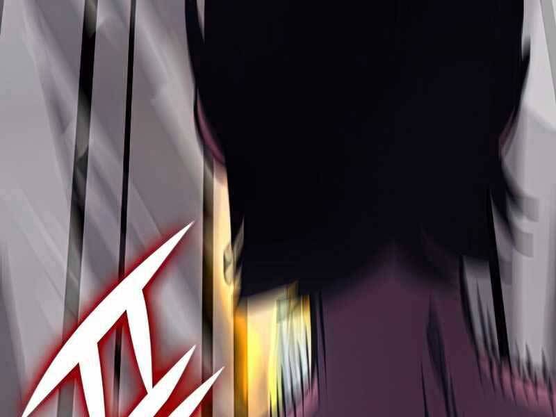 Thiên Ma Thần Quyết: Trùng Sinh Chap 52 - Next Chap 53