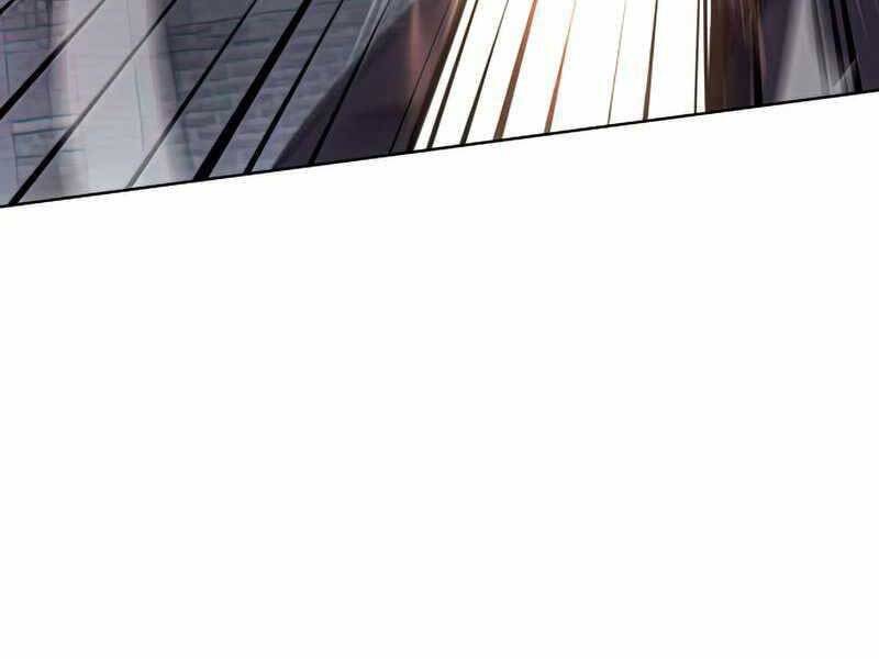 Thiên Ma Thần Quyết: Trùng Sinh Chap 52 - Next Chap 53