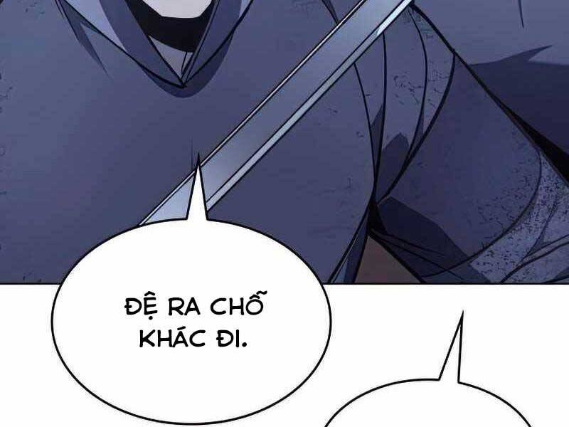 Thiên Ma Thần Quyết: Trùng Sinh Chap 52 - Next Chap 53