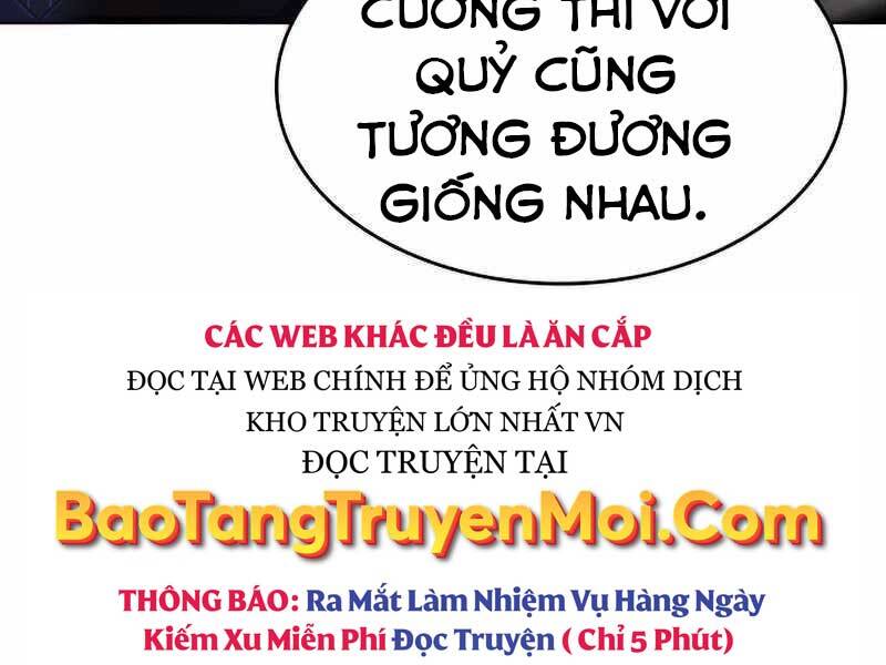 Thiên Ma Thần Quyết: Trùng Sinh Chap 52 - Next Chap 53