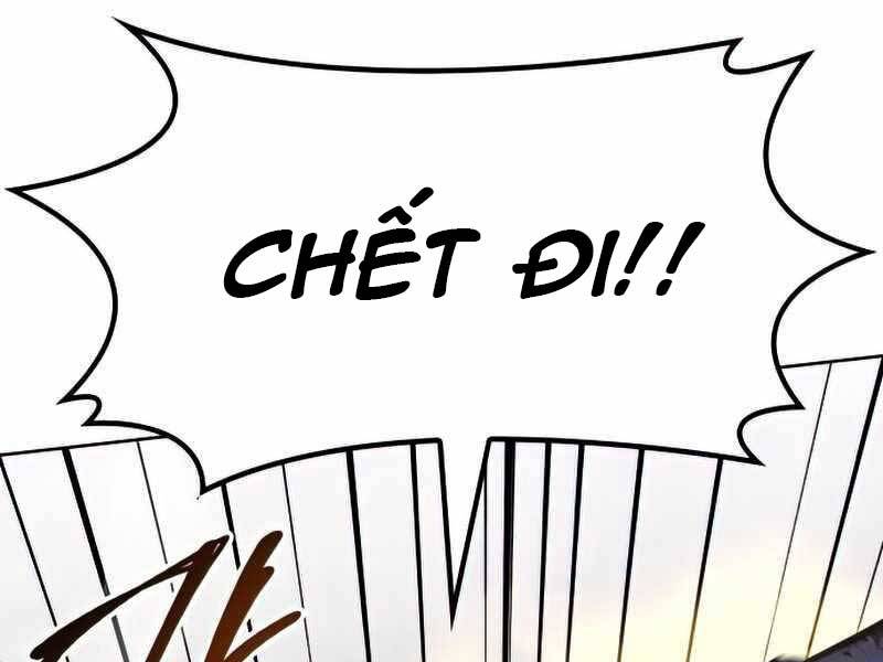 Thiên Ma Thần Quyết: Trùng Sinh Chap 52 - Next Chap 53