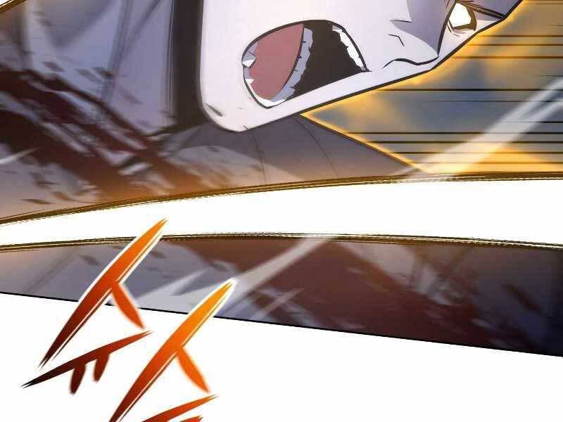 Thiên Ma Thần Quyết: Trùng Sinh Chap 53 - Next Chap 54